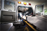 Emergency Medical Service Emergency Medical Service