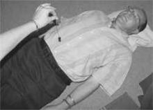 The chakras can be located and measured with a pendulum The chakras can be located and measured with a pendulum